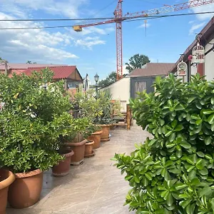 House Тбилиси